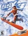 The Chemical Brothers - SSX 3