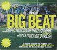 Mighty Dub Katz - This Is Big Beat