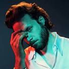 Father John Misty - Disappointing Diamonds Are the Rarest of Them All/Just Dumb Enough to Try
