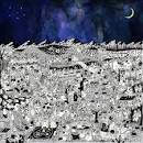 Father John Misty - Pure Comedy [Includes MP3 Coupon]
