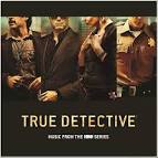 Father John Misty - True Detective [From the HBO Series True Detective]