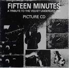 Fatima Mansions - Fifteen Minutes: A Tribute to the Velvet Underground