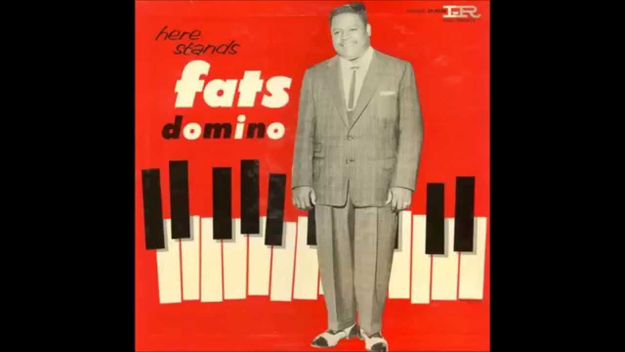 Hey Fat Man - Hey Fat Man