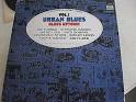 Urban Blues, Vol. 1-2