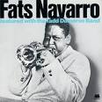 Fats Navarro - Featured with the Tadd Dameron Band