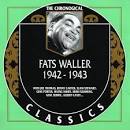 Fats Waller - 1942-1943