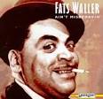 Fats Waller - Ain't Misbehavin' [Collectables]