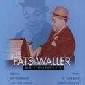 Fats Waller - Ain't Misbehavin' [Prism]