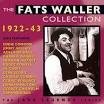 Fats Waller and Fats Waller & His Continental Rhythm - That Old Feeling