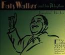 Fats Waller - Breakin' the Ice: The Early Years, Part 1