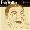 Fats Waller - Fractious Fingering: The Early Years, Part 3 (1936)