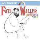 Fats Waller - Greatest Hits [RCA]