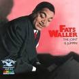Fats Waller - Joint Is Jumping [Proper]