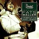 Fats Waller - The Best of the War Years