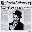 The Indispensable Fats Waller, Vol. 9-10