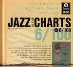 Jazz in the Charts, Vol. 6: Alexander's Ragtime Band 1927-1928