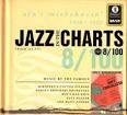 Irving Mills & His Hotsy Totsy Band - Jazz in the Charts 1928-1929