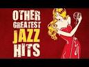 Fats Waller - Jazz Greatest Hits