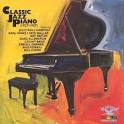 Lennie Tristano - Classic Jazz Piano