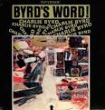 Fats Waller - Byrd's Word