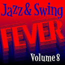 Fats Waller - Jazz and Swing Fever, Vol. 8
