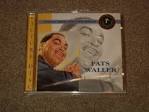 Fats Waller - Fats Waller: Members Edition