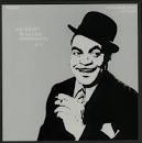 Fats Waller - Fats Waller Memorial, Vol. 3