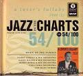 Ella Fitzgerald & Her Famous Orchestra - Jazz in the Charts 54: 1940, Vol. 2
