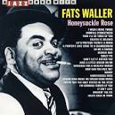 Fats Waller - Jazz Hour