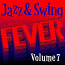 Fats Waller - Jazz and Swing Fever, Vol. 7