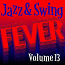 Fats Waller - Jazz and Swing Fever, Vol. 13