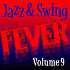 Fats Waller - Jazz and Swing Fever, Vol. 9