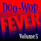 Jazz and Swing Fever, Vol. 16