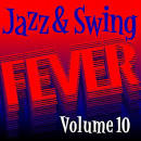 Fats Waller - Jazz and Swing Fever, Vol. 10