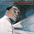 Turn on the Heat: The Fats Waller Piano Solos