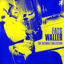 Fats Waller - Ultimate Collection [Castle]