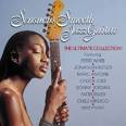 Fattburger - Sensuous Smooth Jazz Guitar: The Ultimate Collection
