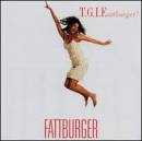Fattburger - T.G.I.F.