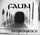 Faun - Renaissance