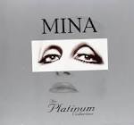 Mina - The Platinum Collection