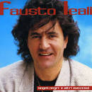 Fausto Leali - Angeli Negri E Altri Successi