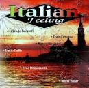 Fausto Leali - Italian Feeling, Vol. 1