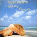 Fausto Papetti - Calda Estate