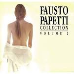 Fausto Papetti - Fausto Papetti Collection, Vol. 2