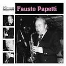 Fausto Papetti - The Platinum Collection