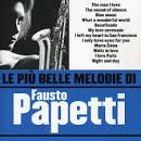 Fausto Papetti - What a Wonderful World [Expanded]