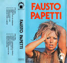 Fausto Papetti - What a Wonderful World