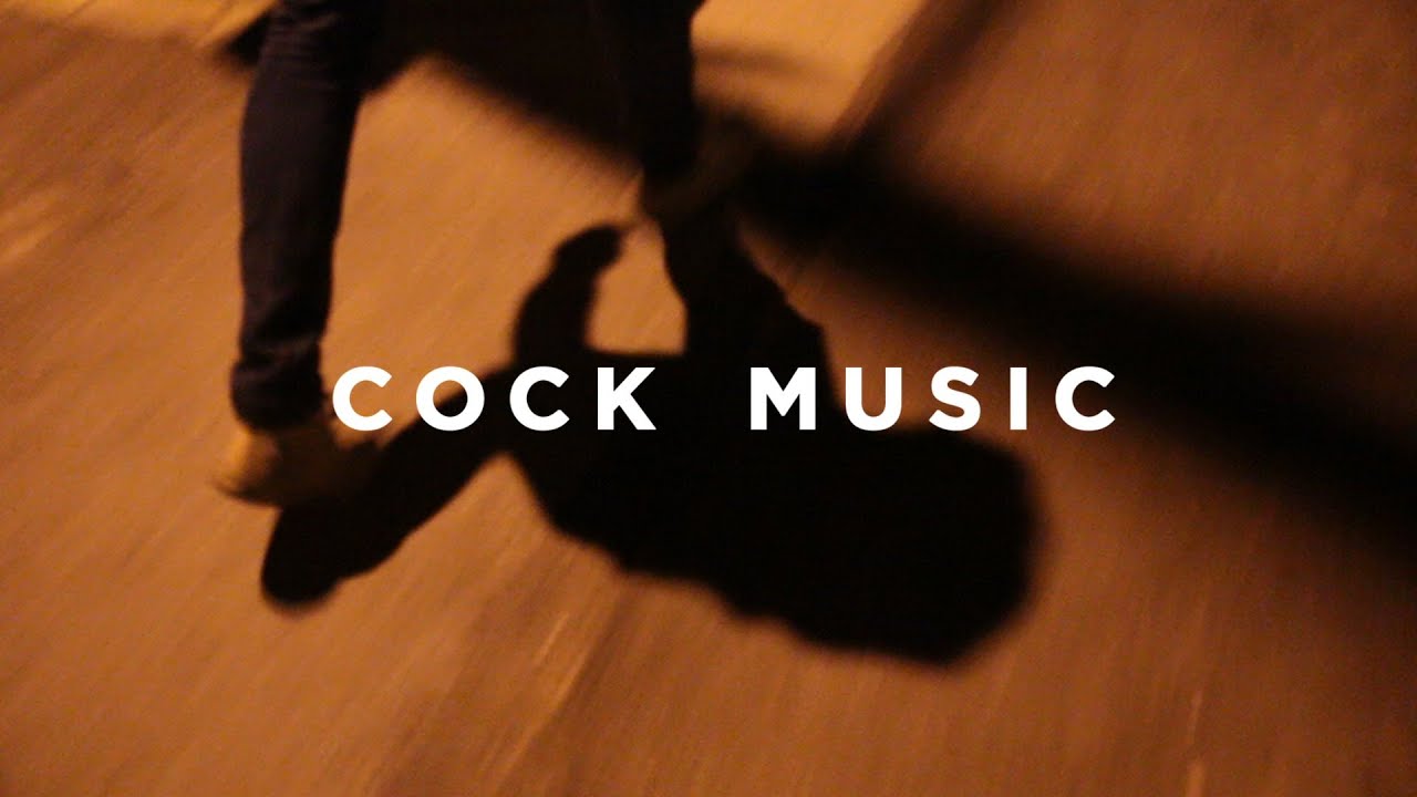 COCK MUSIC SMART MUSIC - COCK MUSIC SMART MUSIC