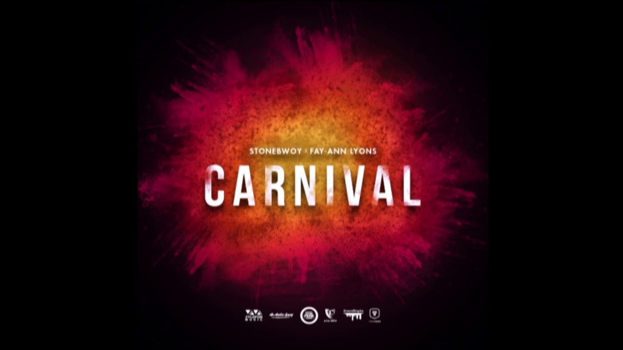 Carnival - Carnival