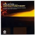 Faze Action - Abstract Funk Theory